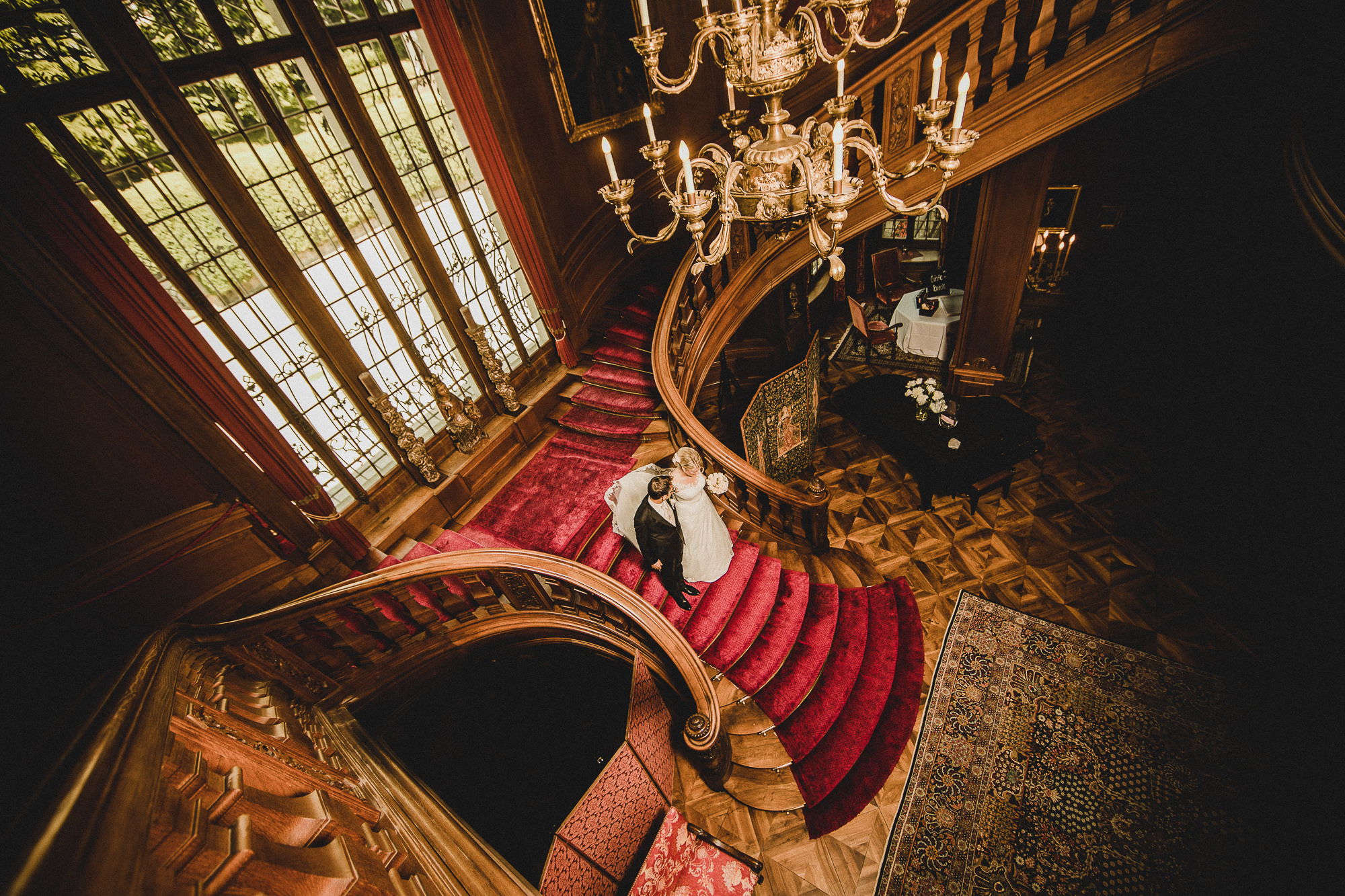 Export x3 1DX26962 Hochzeit 2017 Michelle & Thomas